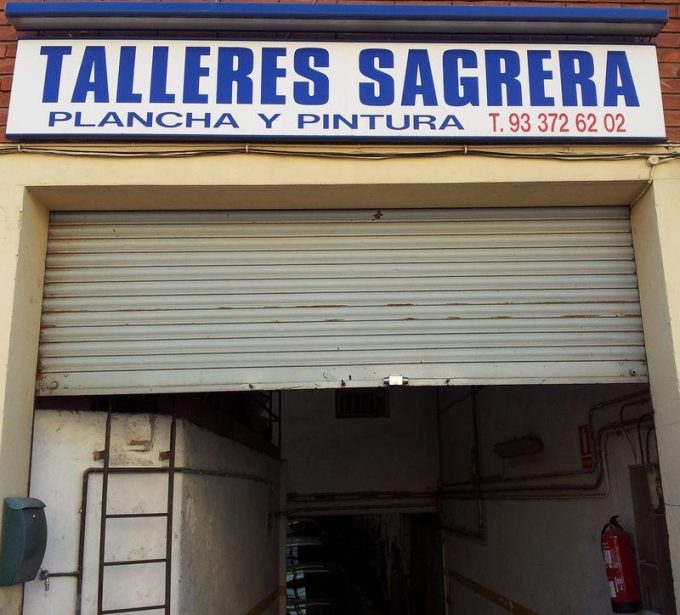 guia33-sant-just-desvern-talleres sagrera.jpg